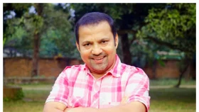 সিদ্দিকের বিরুদ্ধে এবার হত্যা মামলা