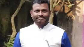 নোয়াখালীতে ৭ জামায়াত-শিবির কর্মী হত্যা মামলায় আ.লীগ নেতা গ্রেপ্তার