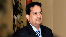 বিএনপি চেয়ারপারসনের বিশেষ সহকারী শিমুল বিশ্বাস হাসপাতালে