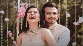 সাবেক স্ত্রীর &lsquo;দ্বিতীয় বিয়ের&rsquo; গুঞ্জনে চাহালের মন খারাপের পোস্ট
