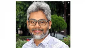 মঞ্চে আজ  এরশাদ হাসানের &lsquo;বারামখানা&rsquo;