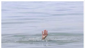 তারাকান্দায় পুকুর থেকে শিশুর মরদেহ উদ্ধার