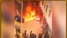 আশুলিয়ায় লাশ পোড়ানোর মামলায় অভিযোগ গঠন আজ