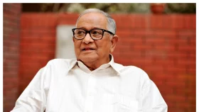 &lsquo;নায়করাজ&rsquo; হয়েই বেঁচে থাকবেন রাজ্জাক