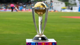 ওয়ানডে বিশ্বকাপের বেশিরভাগ ম্যাচই হবে দক্ষিণ আফ্রিকায়&nbsp;
