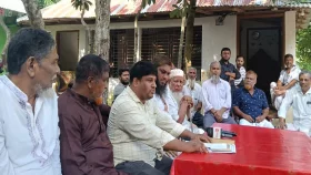 ভুয়া মৃত্যুসনদ বানিয়ে জমি দখলের চেষ্টা, তদন্তের নির্দেশ আদালতের