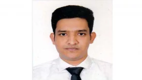 পার্বতীপুরে ৫ মাস পর নতুন এসিল্যান্ড