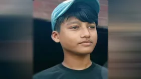 চট্টগ্রামে কিশোরকে পিটিয়ে হত্যার ঘটনায় মামলা, গ্রেপ্তার ২