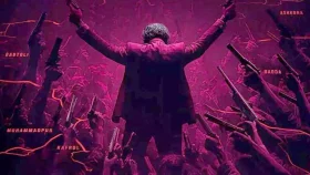 &lsquo;শহর চিনবে তার সত্যিকারের নায়ককে&rsquo;