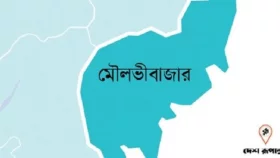 লাশ দাফনের পর জীবিত ফিরে এলো রবিউল!&nbsp;