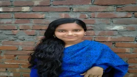 বাউফ&zwnj;লে নি&zwnj;খোঁ&zwnj;জের ৩&zwnj;দিন পর &zwnj;কি&zwnj;শোরীর মর&zwnj;দেহ উদ্ধার