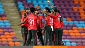 টিভিতে আজ যেসব খেলা