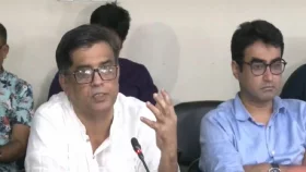 ড. ইউনূসের কারণে শুল্ক ইস্যুতে বিশেষ সুবিধা পেয়েছে বাংলাদেশ