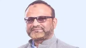ডাকসু নির্বাচন ব্যাহত হলে দায়িত্ব ছেড়ে দেব: ঢাবি ভিসি
