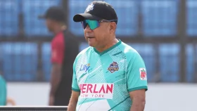 খালেদ মাহমুদ সুজন কি বিসিবি নির্বাচন করবেন?