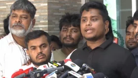 নির্বাচন কমিশন কিছু দলের পার্টি অফিসে পরিণত হয়েছে