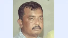 চাঁদাবাজি ও ব্যবসায়ীর ২৫ লাখের ঘড়ি ছিনিয়ে নেওয়ার অভিযোগ, বিএনপি নেতা গ্রেপ্তার