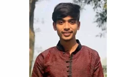 মুন্সীগঞ্জে দুই গ্রুপের সংঘর্ষে ছুরিকাহত যুবক আর নেই&nbsp;