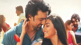 দেব-ইধিকা: পর্দার রসায়ন নাকি বাস্তবের সম্পর্ক?