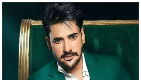 সিনেমা ছাড়ছেন অনন্ত