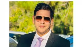 &lsquo;স্থানীয়রা চাকরি পায় না&rsquo; উদ্যোগ নিচ্ছেন নারায়ণগঞ্জ চেম্বার সভাপতি