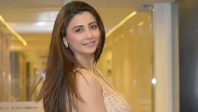 '&zwnj;আজকের পুরুষদের দেখে বিয়ের ইচ্ছে জাগে না'