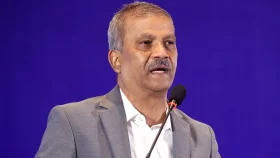 এক টাকা অনুদান না পেলেও লিগ্যাল এইডের কাজ চালিয়ে যাব