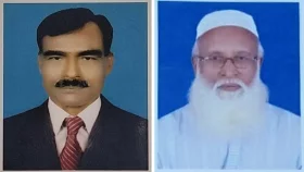 মির্জাপুর উপজেলা মুক্তিযোদ্ধা সংসদের আহ্বায়ক কমিটি গঠন