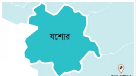 প্রধান শিক্ষক নিয়োগে জালিয়াতি অভিযোগ, তদন্তে নেমেছে কর্তৃপক্ষ