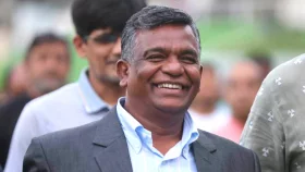 &lsquo;টি-টোয়েন্টি ম্যাচে লম্বা ইনিংস&rsquo; খেলার চেষ্টা করছেন বুলবুল
