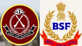 সীমান্ত বৈঠকে প্রাধান্য পাবে হত্যা ও অনুপ্রবেশ প্রসঙ্গ