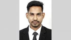 জামায়াতপন্থি বাবার পক্ষে ভোট চাওয়ায় বিএনপিপন্থি ছেলেকে অব্যাহতি