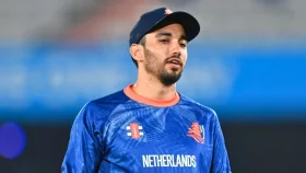 ব্যক্তিগত কারণে দল থেকে সরে দাঁড়ালেন সাকিব