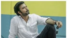 ৪ সেপ্টেম্বর নিশোর &lsquo;আকা&rsquo;