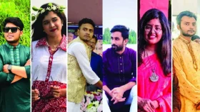 জাবিপ্রবিতে ৩৩ শিক্ষার্থী বহিষ্কার&nbsp;