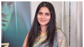 মিথিলার মুকুটে নতুন পালক