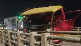 দাউদকান্দিতে ব্যবসায়ী নিহত
