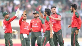 কমলো দাম, সর্বনিম্ন ১৫০ টাকায় দেখা যাবে বাংলাদেশ-নেদারল্যান্ডস ম্যাচ