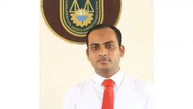 ৫ মাসে ৩ হাজার নামজারি নিষ্পত্তি, রাজস্ব খাতে জমা সাড়ে ৪ কোটি