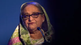 শেখ হাসিনা ক্ষমতাচ্যুত হওয়ার দিন মুছে ফেলা হয় ১ হাজার কলরেকর্ড