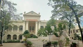কেমন হবে জকসু নীতিমালা?&nbsp;