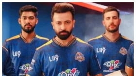 ফিক্সিং বিতর্ক : বিপিএলে থাকছেন না শাকিব