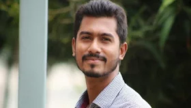 তৌহিদ আফ্রিদি ও নাসির উদ্দীনের গ্রেপ্তার &lsquo;মবের চাপ&rsquo;: ভিপি নুর