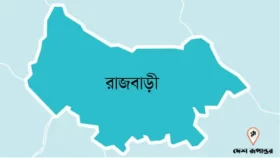 সমবায় কর্মকর্তার বিরুদ্ধে ঘুষ নেওয়ার অভিযোগ