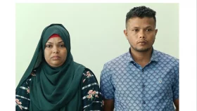 নারায়ণগঞ্জে ভুয়া পরিচয়ে পাসপোর্টের চেষ্টা, রোহিঙ্গা নারীসহ আটক ১