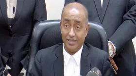 হাসিনাও এখন তত্ত্বাবধায়ক সরকার চান, &lsquo;ভূতের মুখে রাম নাম&rsquo;