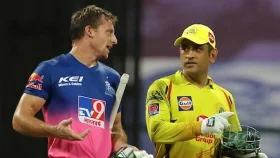 বাটলারের সেরা পাঁচ উইকেটকিপারের চার নম্বরে ধোনি!