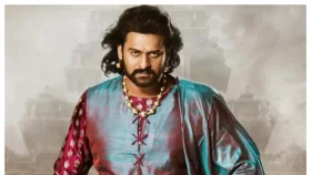 ভাইরাল &lsquo;বাহুবলী : দ্য এপিক&rsquo;র টিজার