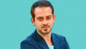 বনজ কুমারের মামলা থেকে খালাস পেলেন সাংবাদিক ইলিয়াস