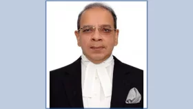 নির্বাচনকালীন সরকার নিয়ে কার্যকর সমাধান চায় আপিল বিভাগ: প্রধান বিচারপতি